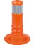 30 cm Delinatör 1