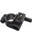 Akülü Çuvalağzı Dikiş Makinesi Dişli Eksantik / GK9-900-A020 2