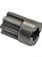 Akülü Çuvalağzı Dikiş Makinesi Küçük Kasnak / GK9-900-A015 2
