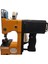 Akülü Çuvalağzı Dikiş Makinesi / GK9-900B 1