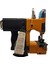 Akülü Çuvalağzı Dikiş Makinesi / GK9-900B 2