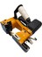 Akülü Çuvalağzı Dikiş Makinesi / GK9-900B 3