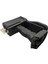 Akülü Çuvalağzı Dikiş Makinesi Parçası / GK9-900-A002 2