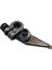 Akülü Çuvalağzı Dikiş Makinesi Parçası / GK9-900-A023+A024 1