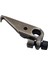 Akülü Çuvalağzı Dikiş Makinesi Parçası / GK9-900-A023+A024 2