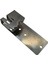 Akülü Çuvalağzı Dikiş Makinesi Iğne Mil Kapak / GK9-900-A007 1