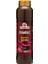 Frambuaz Aromalı Waffle/krep/çikolata Sos 1100 G 1