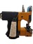 Akülü Çuvalağzı Dikiş Makinesi / GK9-900D 2