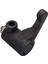 Akülü Çuvalağzı Dikiş Makinesi Parçası / GK9-900-A054+A055 2
