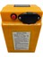 Akülü Çuvalağzı Dikiş Makinesi Bataryası (GK9-900B Için) / 4400MAH 36V 1