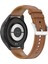Honor Watch Es Için Deri Watch Band (Yurt Dışından) 2