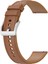 Honor Watch Es Için Deri Watch Band (Yurt Dışından) 3