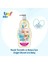 Unı Baby Saç ve Vücut Şampuanı 900ML Süper Ekonomik 3