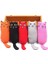 Parlak Yeşil Stil Kediler Için Cazip Oyuncak Kedi Ürünleri Sevimli Kedi Oyuncakları Diş Gıcırdatma Için Kedi Tüyü Oyuncak Kedi Peluş Baş Parmak Yastık Pet Aksesuarları (Yurt Dışından) 3