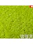 Neon Sarı Tarzı Xs Beden Kediler Için Yumuşak Tırnak Kapakları + 3x Yapıştırıcı Tutkal + 3x Uygulayıcı * Xs, S, M, L, Kapak, Kedi, Zpo * (Yurt Dışından) 1