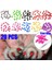 Açık Pembe Tarzı Xs Beden Yeni Moda Renkli Kedi Tırnak Kılıfları Yumuşak Kedi Pençe Yumuşak Pawlot Ücretsiz Yapıştırıcı Glue Boyut Xs S M L Hediye Için Evcil Hayvan (Yurt Dışından) 5