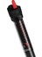 200W Tarzı Ab Fişi 220V Ayarlanabilir Sıcaklık Termostatı Isıtıcı Çubuk 25W 50W Submersible Akvaryum Balık Tankı Su Isıtıcısı (Yurt Dışından) 3