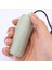 Siyah Stil Taşınabilir Akvaryum Oksijen Hava Pompası Balık Tankı USB Sessiz Hava Kompresörü Aeratör (Yurt Dışından) 2