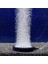 Çap 10CM Stili 1 Ünite Akvaryum Balık Tankı Havuz Pompası Hidroponik Difüzör Oksijen Balık Tankı Kabarcık Hava Taşı Aerator. (Yurt Dışından) 4