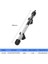 HX906-300W Stili Ingiltere Fişi Akvaryum Isıtıcı Daldırılabilir Balık Tankı Isıtıcı Sabit Sıcaklık Isıtma Çubuğu Akvaryum Temel (Yurt Dışından) 1