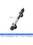 HX906-100W Stili Ab Fişi Akvaryum Isıtıcı Daldırılabilir Balık Tankı Isıtıcı Sabit Sıcaklık Isıtma Çubuğu Akvaryum Temel (Yurt Dışından) 1
