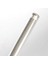 100W Tarzı Ab Fişi 220V Yüksek Ayarlı Sıcaklık Termostat Isıtıcı Çubuk 25W 50W Daldırılabilir Akvaryum Balık Tankı Su Isıtıcısı (Yurt Dışından) 4