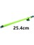gr 25,4 cm Stili Balık Tankı Için 1 Adet Oksijen Hava Kabarcık Dağıtıcı Boru Güzel Manzara Kabarcıklar Duvar Hava Boru Akvaryum Hava Pompası Aksesuarları (Yurt Dışından) 1