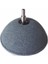 Çap 6cm (Hediye) Tarzı 1 Parça Akvaryum Balon Hava Taşı mm Balon Taşı Aeratörü Için Akvaryum Balık Tankı Seramik Balon Hava Taşı Hava Pompası Aksesuarları (Yurt Dışından) 5