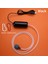 Resim Stili Olarak 5V 1W Akvaryum Oksijen Hava Pompası Balık Tankı USB Sessiz Hava Kompresörü Aeratör Taşınabilir Mini Küçük Oksijenleyici Akvaryum Aksesuarları (Yurt Dışından) 1