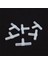 10 Adet Tarzı 3 Yollu Balık Tankı Hava Pompası Hava Hattı Bağlantı Parçaları - Türkiye Su Ürünleri Aksesuarları (Yurt Dışından) 3