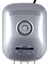 ACO-9602 Stili Ab Adaptör Fişi Yeni Hailea Aco Serisi Yüksek 2W 5W 10W Ayarlanabilir Akvaryum Hava Pompası Balık Tankı Hava Akışı Oksijen Hava Pompası 220V 50Hz (Yurt Dışından) 3