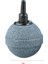 Resim Stili Olarak Çap 2,8 cm 2 cm Balık Tankı Akvaryum Hava Taşı Oksijen Aerator Artan Hava Kabarcığı Havuz Pompası Hidroponik Oksijen Kaynağı Harika (Yurt Dışından) 1