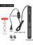 100W Tarzı Au Fişi Akvaryum Daldırma Isıtıcı Balık Tankı LCD Ekran Dijital Ayarlanabilir Su Isıtma Çubuğu Sürekli Sıcaklık Kontrolü (Yurt Dışından) 3