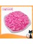 Lavanta Parıltı Stili M Beden Kedi Tırnak Kapakları Evcil Pati Pençe Tırnak Bakım Koruyucu Kapak Ücretsiz Yapıştırıcı Yapıştırıcı + Aplikatör Xs S M L (Yurt Dışından) 4