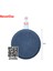 Çap 6cm Tarzı Resim Olarak Akvaryum Balık Tankı Pompası Hidroponik Oksijen Kaynağı Tabaka Hava Pompası Aksesuarları Için Çap cm Hava Kabarcık Taşı Aeratör (Yurt Dışından) 1