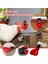 H 1 Bilgisayar Stili Sallanan Halatlı Yaratıcı Ahşap Kuş Evi Bahçe Süsü Kuş Yuvası Diy Türleri Duvara Monte Kuş Yuvası (Yurt Dışından) 1
