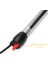 HX-233-50W Stili Ab Fişi Akvaryum Isıtıcı Daldırılabilir Kaplumbağa Balık Tankı Otomatik Su Isıtıcı Sabit Sıcaklık Isıtma Çubuğu Termostat Aquario 220V (Yurt Dışından) 2