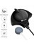 B4106 Stili 220V Ab Fişi Balık Tankı Hava Taşıtı Hava Kompresörü ile 110V 220V 1.8W Ultra Sessiz Akvaryum Hava Pompası Aereator Airstone Silikon Tüp Hidroponikler (Yurt Dışından) 1