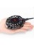 K-50 75W Stili Ingiltere Adaptör Fişi Mini Kaplumbağa Akvaryumu Otomatik Sabit Sıcaklık Isıtma Çubuğu Küçük Kaplumbağa Isıtma Çubuğu Akvaryum Isıtıcı (Yurt Dışından) 2