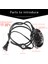 K-50 75W Stili Ingiltere Adaptör Fişi Mini Kaplumbağa Akvaryumu Otomatik Sabit Sıcaklık Isıtma Çubuğu Küçük Kaplumbağa Isıtma Çubuğu Akvaryum Isıtıcı (Yurt Dışından) 4
