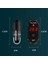 10W Stili Için Abd Adaptörü Süper Mini USB Isıtıcı Dijital LED Elektrikli Isıtma Çubukları Nano Balık Kaplumbağa Tankı Düşük Voltaj Isıtma Çubuğu Hızlı Sıcaklık Artışı (Yurt Dışından) 2