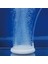 Çap 70MM N50 Stili S Beden Balık Tankı Nano Kabarcık Hava Taşı Akvaryum Süper Ince Yüksek Çözünmüş Oksijen Nanoscale Seramik Hava Diski Nano Tabak Çapı cm (Yurt Dışından) 4