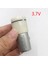 3.7V Tarzı Akvaryum Için Mikro Hava Pompası Dc 3V 3.7V 5V 6V 12V 24V 370 Motor Vakum Hava Pompası (Yurt Dışından) 1