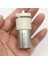 3.7V Tarzı Akvaryum Için Mikro Hava Pompası Dc 3V 3.7V 5V 6V 12V 24V 370 Motor Vakum Hava Pompası (Yurt Dışından) 3