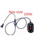 K-50 100W Stili Ab Adaptör Fişi Dijital Akvaryum Isıtıcı Akvaryum Elektrikli Isıtma Çubukları Dijital Sıcaklık Kontrol Cihazı Balık Tankı Kaplumbağa Tankı Için (Yurt Dışından) 1