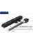 Cam 200W Tarzı Ingiltere Adaptör Fişi En Son Akvaryum Eco Isıtıcı Dijital Ekran Ptc Enerji Tasarrufu ve Güç Tasarrufu Frekans Dönüşümü Balık Tankı Isıtma Çubuğu (Yurt Dışından) 3