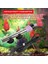 Ab Tak 200W Stili Gösteri Olarak Yeni Stil Balık Akvaryumu Isıtma Çubuğu Paslanmaz Çelik Otomatik Termostatlı Elektrikli Isıtıcı Sıçrama Geçirmez Akvaryum Aksesuarı (Yurt Dışından) 2