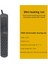 100W Tarzı Abd Ab Otomatik Sıcaklık Termostatı Isıtıcı Çubuk Daldırılabilir Akvaryum Balık Tankı Su Isıtıcı (Yurt Dışından) 1
