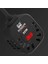 Yx-28 100W Stili Ab Adaptör Fişi Akvaryum Isıtıcı Akvaryum Elektrikli Isıtma Çubukları Dijital Sıcaklık Kontrol Cihazı Stick Balık Tankı Kaplumbağa Tankı (Yurt Dışından) 3