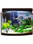 Mavi Stil Dijital Daldırma Akvaryum Termometresi Balık Tankı LCD Ekran Sıcaklık Ölçer Mini Emme Kupası ile Terraryum Sürüngen Için (Yurt Dışından) 3